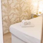 Malagasuite Palmeras Torremolinos